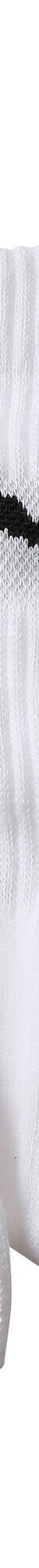 Chaussettes PUMA Crew - lot de 3 paires (blanc) Chaussettes PUMA Crew - lot de 3 paires (blanc)